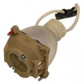 Projector Lamp - 78 6969 9294 6 Projector Lamp - EP7720LK